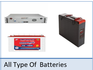 images/All Type of Battries.PNG